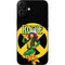 Marvel X-Men Rogue iPhone 16 Plus Skin